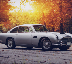 Nissan 370Z Clubsport